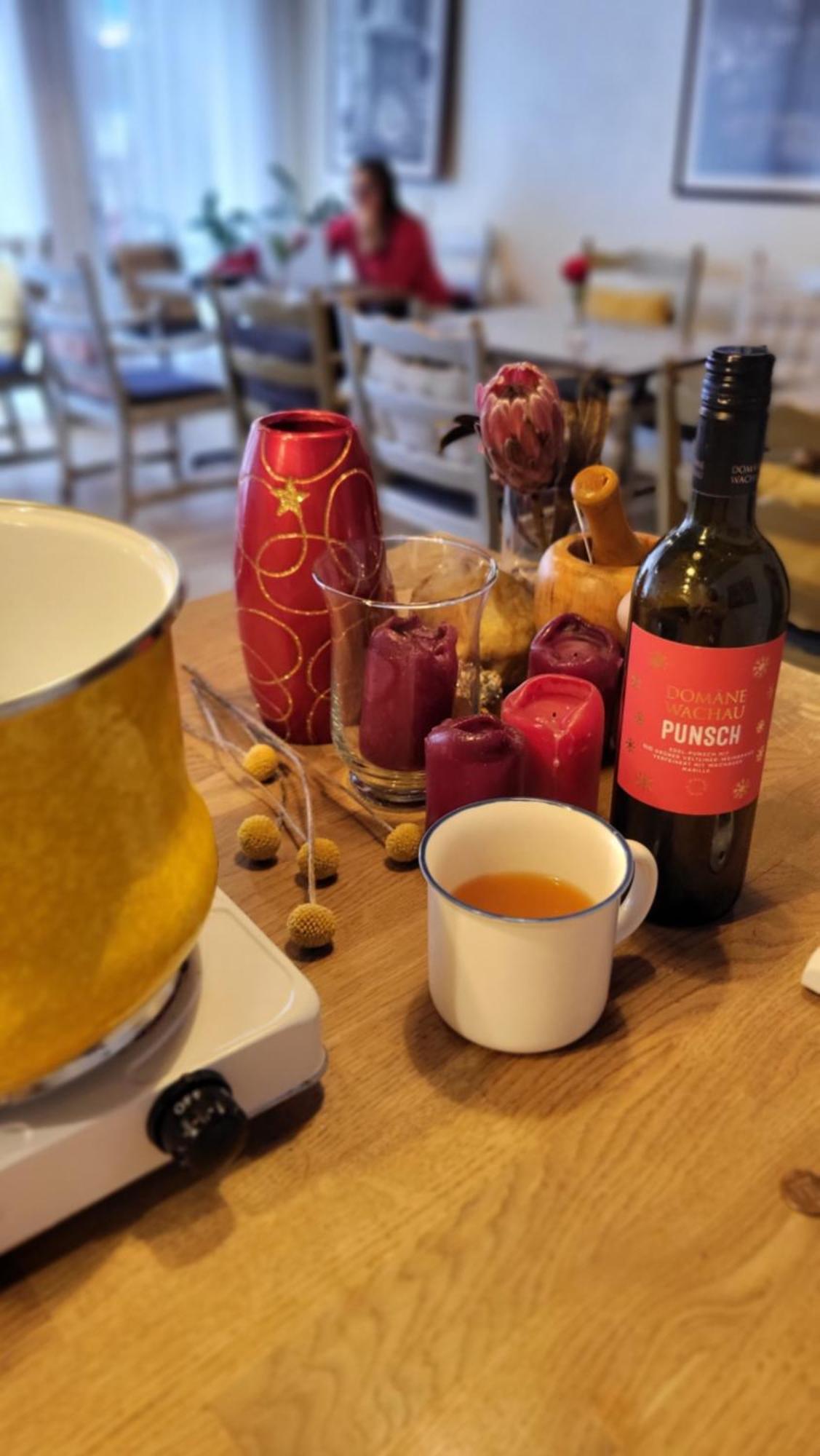 Grand Boutique Hotel Πρίστινα Εξωτερικό φωτογραφία